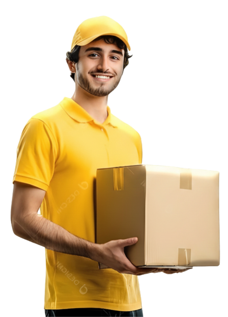 elmansouriexpress.com